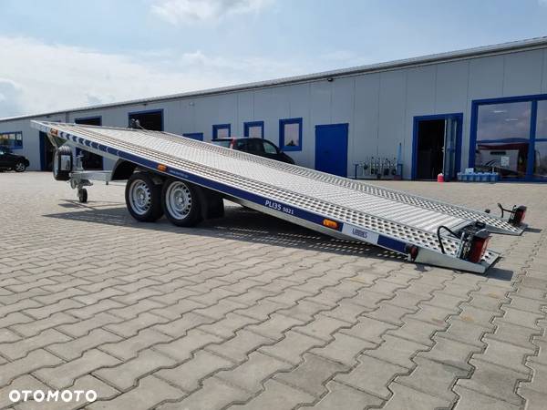 Lorries PLI35-5021 - 10