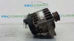 Alternador Fiat Panda (169_) - 3