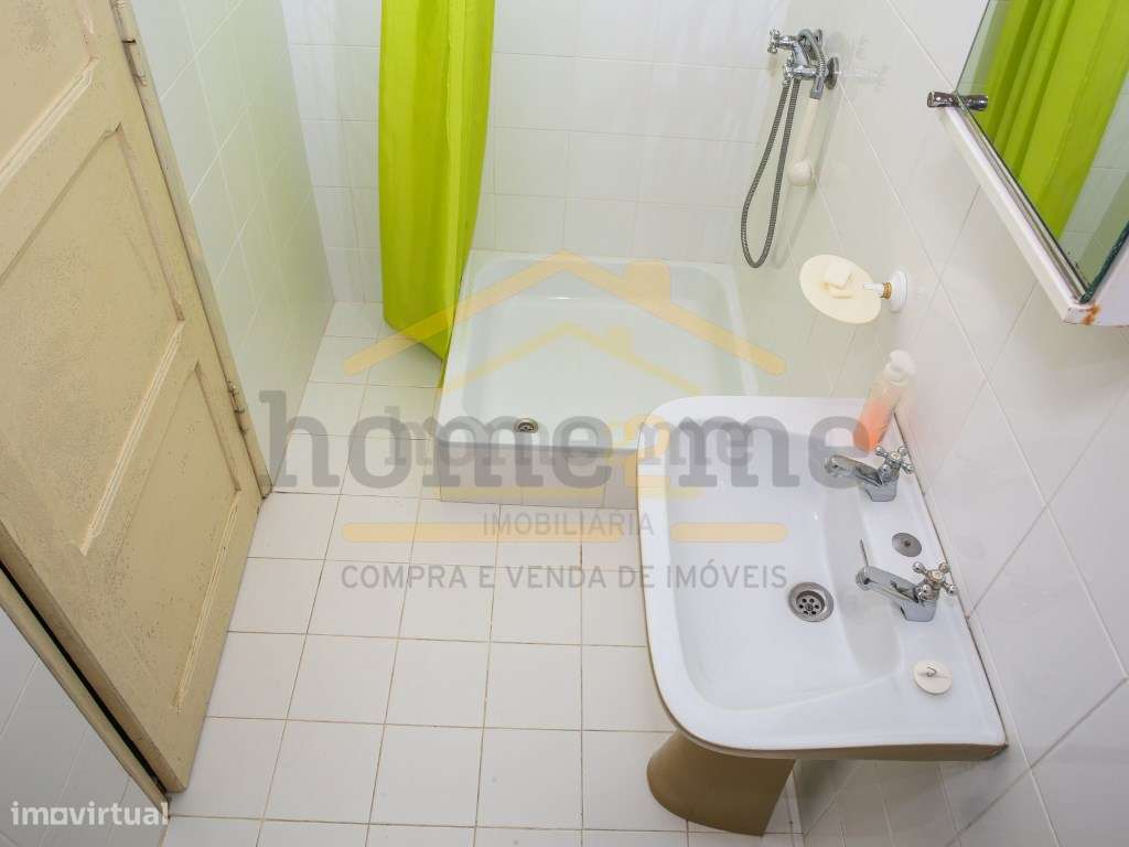Moradia T7 ,( Casa Senhorial) - Vila Franca de Xira-46
