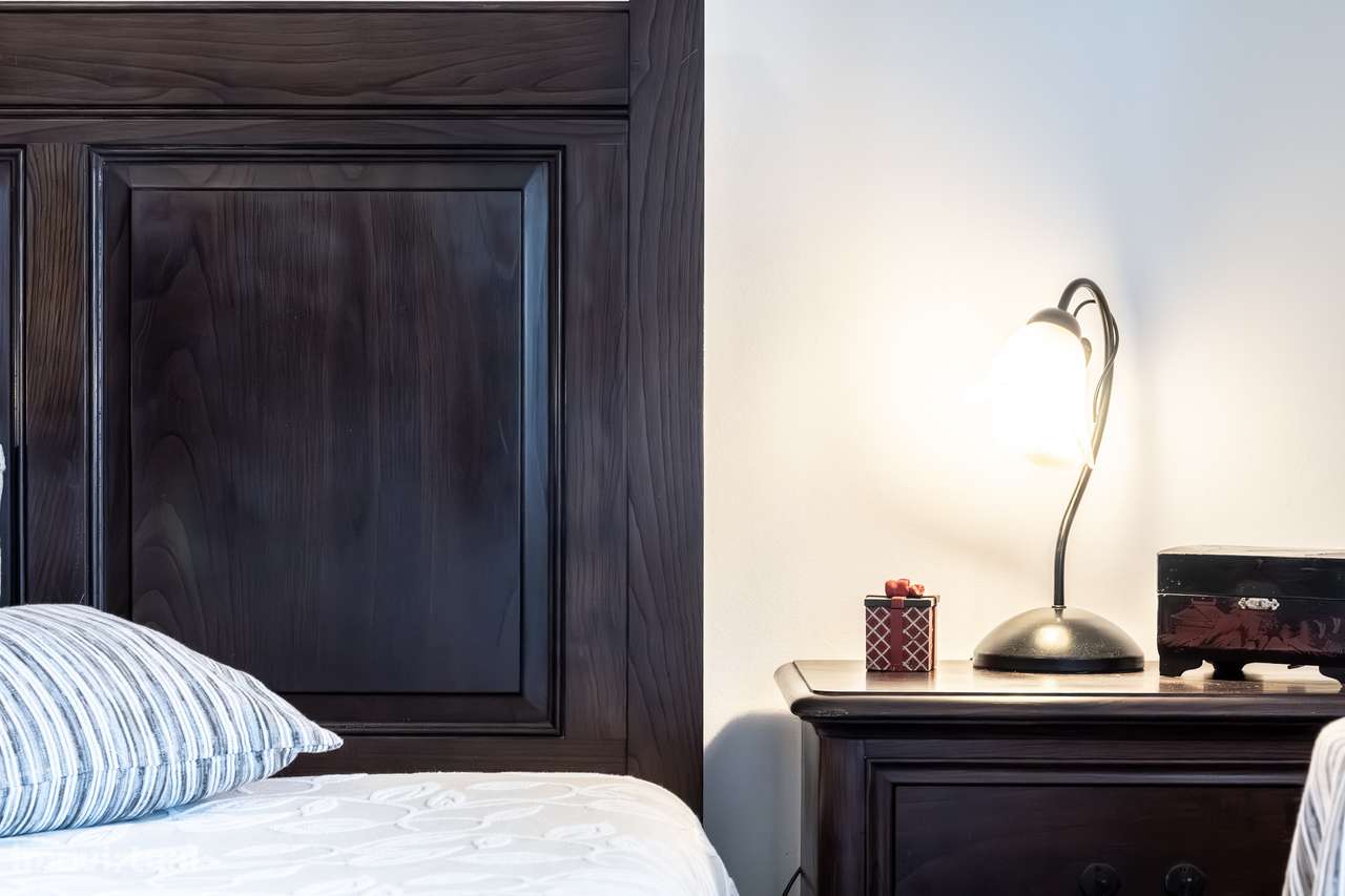 Moradia, 5 quartos, Sintra, Rio de Mouro-25