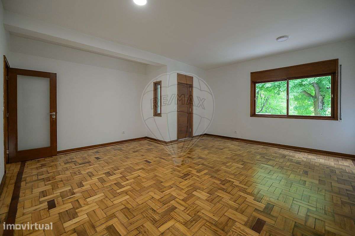 Apartamento T3 para arrendamento - Grande imagem: 5/39