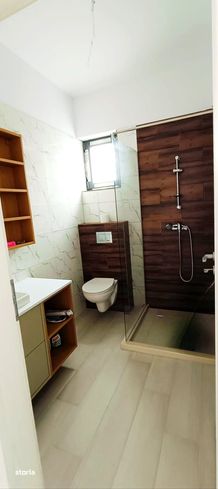 Casa P + Pod /4 camere/ Com.Berceni / Comision 0 %-8