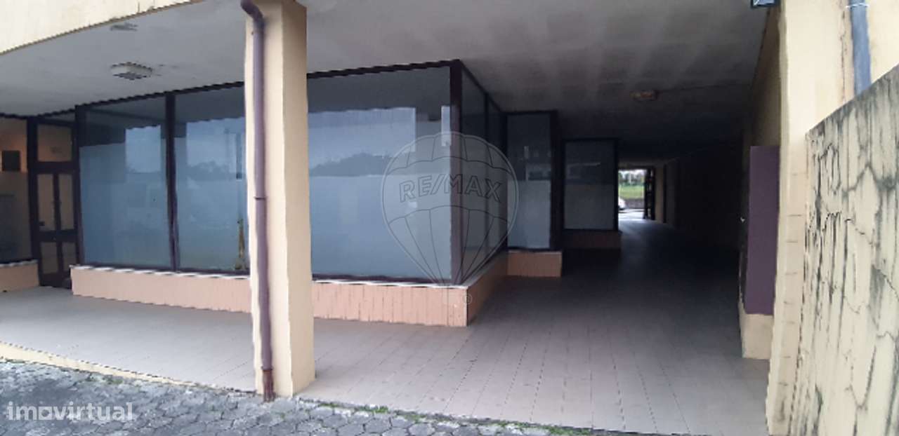 Loja  para venda - Grande imagem: 1/16