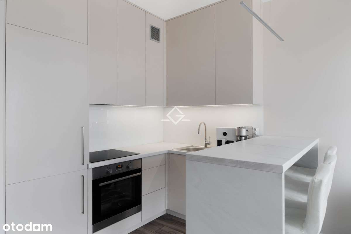 Widok na morze | Blisko Skm | - Pełny obrazek: 5/16