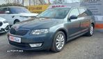 Skoda Octavia 1.6 TDI (Green tec) Style - 2