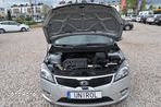 Kia Ceed Cee'd 1.4 Optimum - 22