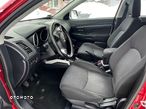 Mitsubishi ASX 1.8 DID Invite 4WD AS&G - 6