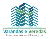 Promotores Imobiliários: Varandas e Veredas, Investimentos Imobiliários, Lda. - Torres Novas (São Pedro), Lapas e Ribeira Branca, Torres Novas, Santarém