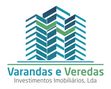 Agência Imobiliária: Varandas e Veredas, Investimentos Imobiliários, Lda.
