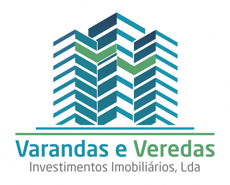 Varandas e Veredas, Investimentos Imobiliários, Lda.