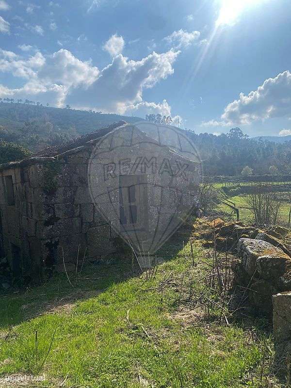 Moradia T2 para venda - Grande imagem: 5/11