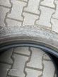 OPONA HANKOOK DYNAPRO HP2 285/40R22 AUDI SQ8 - 8