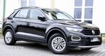 Volkswagen T-Roc - 7