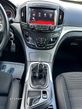 Opel Insignia 2.0 CDTI Cosmo ecoFLEX S&S - 24