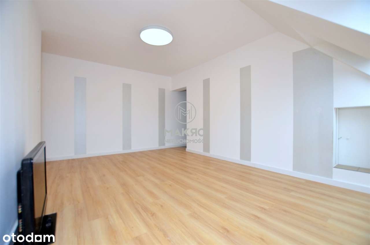 Gotowe do wprowadzenia Blisko Centrum Parking-7