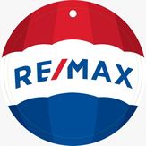 Dezvoltatori: RE/MAX ONE - Medias, Sibiu (localitate)