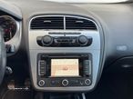 SEAT Altea XL 1.6 TDi Copa Plus Eco.Start-Stop - 28