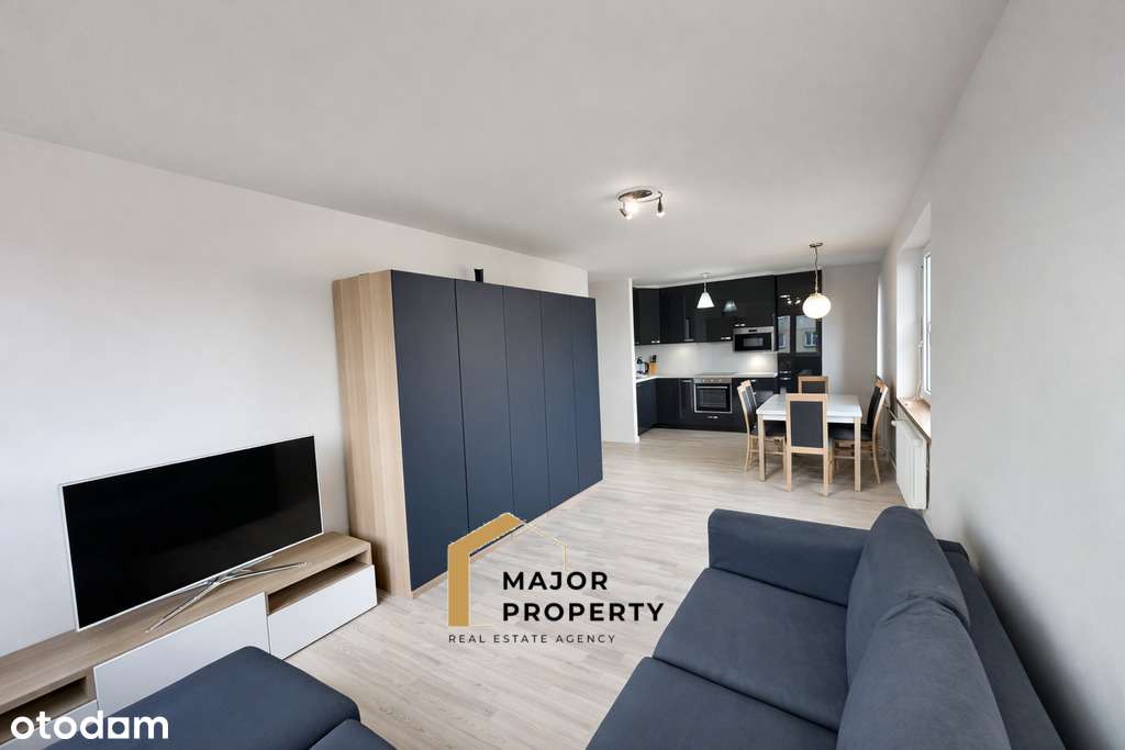 2 pokoje z garażem | Kołczewo- Rezerwacja-15