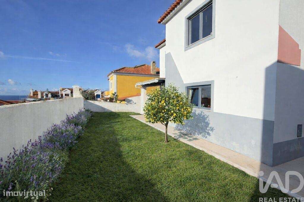 Moradia isolada T4 em Santo Isidoro de 147 m2 - Grande imagem: 4/34