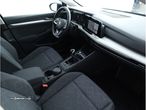 VW Golf Variant 2.0 TDi Life - 26