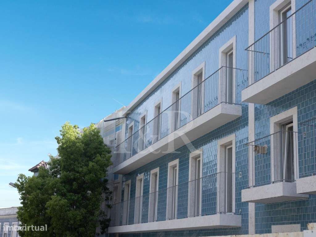 Estrela 55 - Grande imagem: 3/30