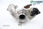 Turbo Citroen C3|09-13 - 4