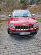 Jeep Compass - 3