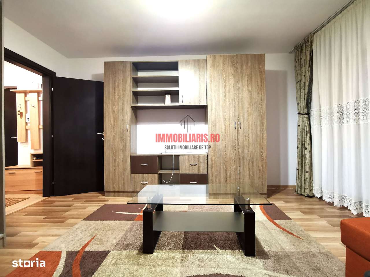 Nicolae Teclu-Metrou - Decomandat - Direct Proprietar - Comision 0%-2