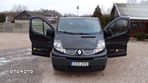 Renault Trafic 2.0 dCi 115 FAP Grand Passenger Black Edition - 30