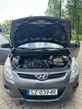 Hyundai i20 1.2 Classic - 27