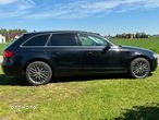 Audi A4 Avant 2.0 TDI DPF Attraction - 7