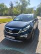 Kia Sportage 1.7 CRDI L 2WD - 3