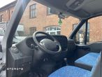 Iveco Daily 35C15 - 23