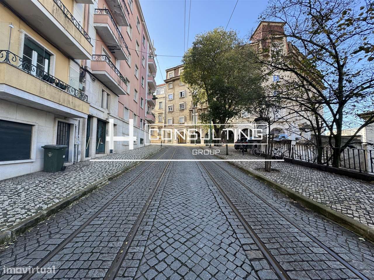 Loja  Venda em Estrela,Lisboa-10