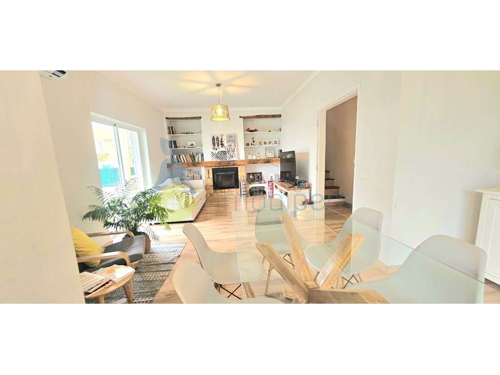 Moradia independente à venda em Portimão, Chão das Donas.-22