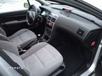 Peugeot 307 1.6 Premium - 7