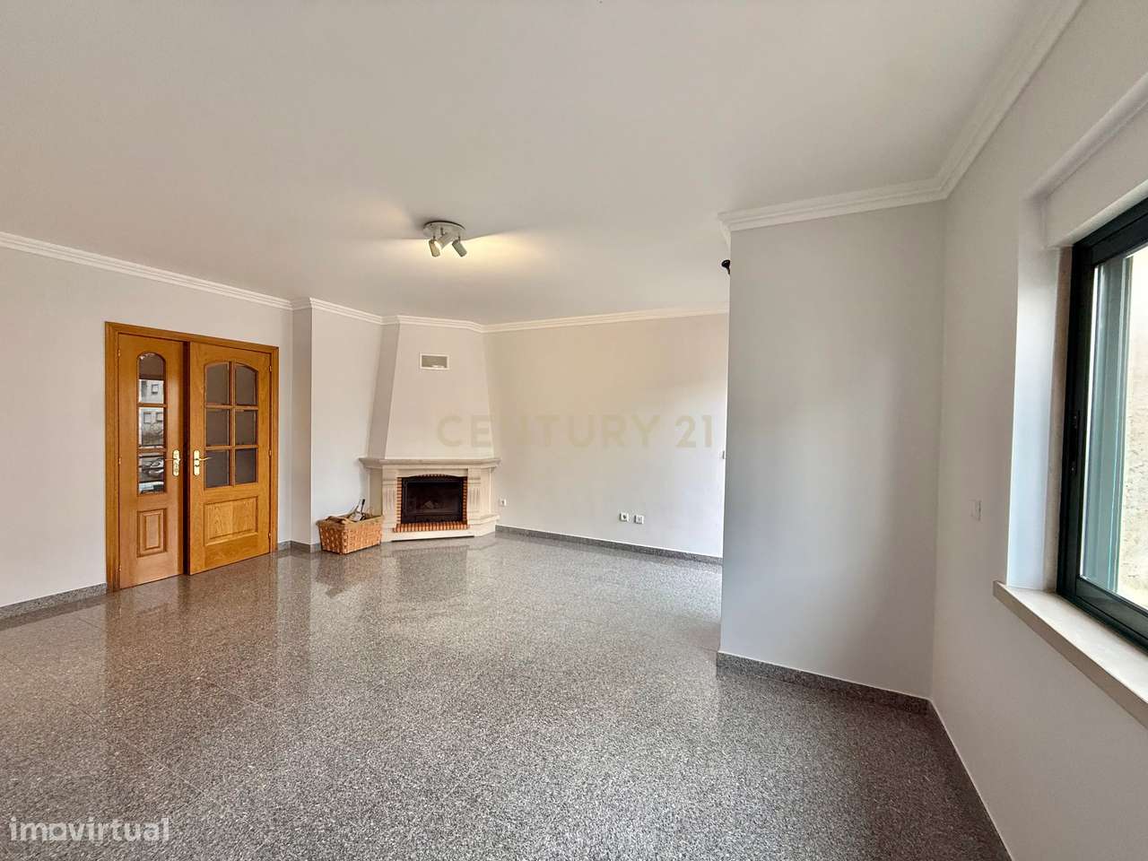 Viver no centro do Montijo com conforto, tranquilidade e tudo à porta-4