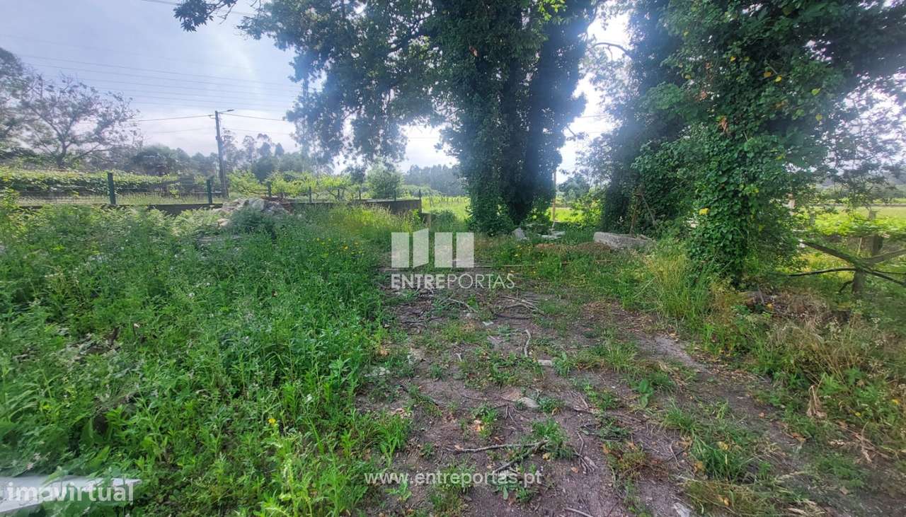 Venda de terreno para construção com 628m², Vila Fria, Viana do Cas - Grande imagem: 4/30
