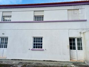 VENDA de APARTAMENTO T1 - Biscoitos, Calheta, Ilha de São Jorge, Aç... - Grande imagem: 2/11
