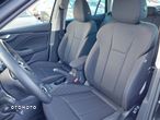 Skoda Kamiq 1.0 TSI Ambition DSG - 12