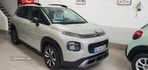 Citroën C3 Aircross PureTech 110 Stop & Start Shine - 6