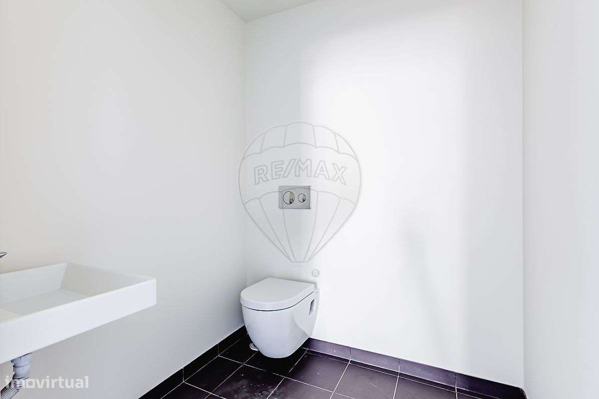 Escritório  para venda - Grande imagem: 2/12