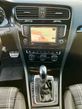 VW Golf 2.0 TDI GTD DSG - 13