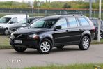 Volvo XC 90 - 3