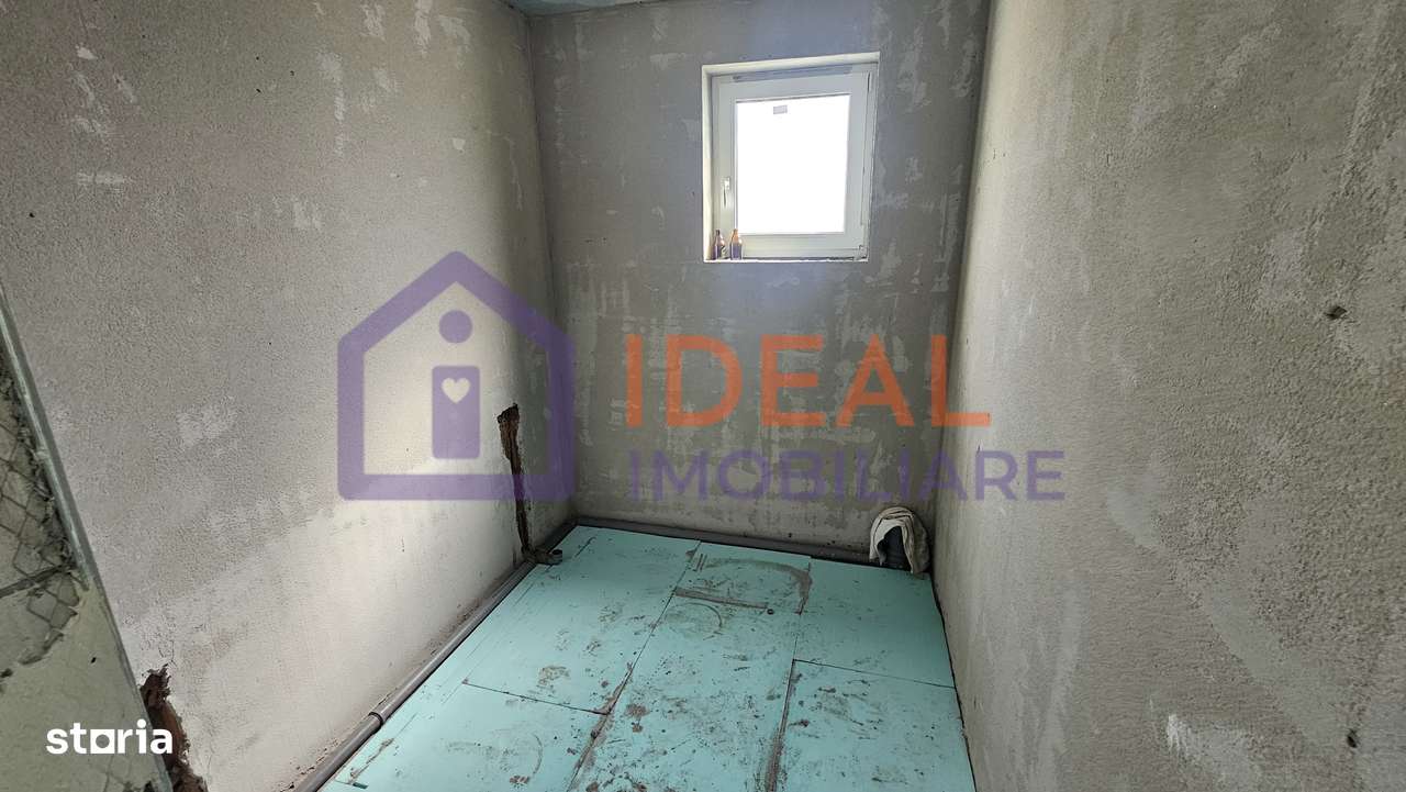 Casa Individuala Moderna cu 5 camere si 668 mpu curte, in Cristian-18