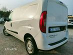 Fiat Doblo - 18