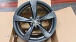 20" 5X108 ORYGINAŁ JAGUAR XK F PACE NOWE - 3