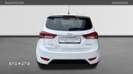 Hyundai ix20 1.4 BlueDrive Comfort - 16