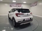 Renault Captur 1.5 dCi Exclusive - 17