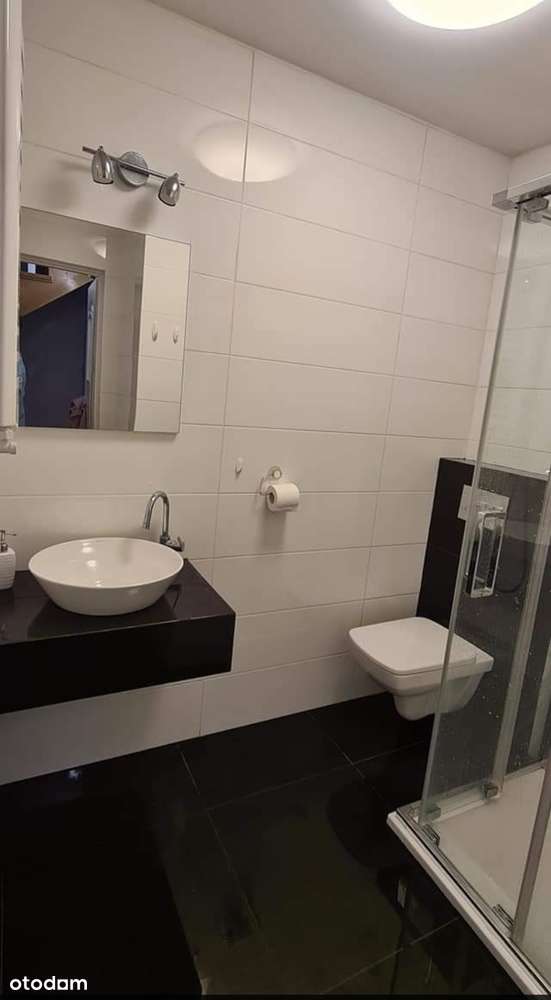 Rodzinny dom z osobnym mieszkaniem – cisza, zieleń, komfort - Pełny obrazek: 5/10